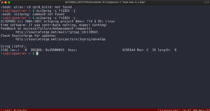 XC3SPROG id read.png