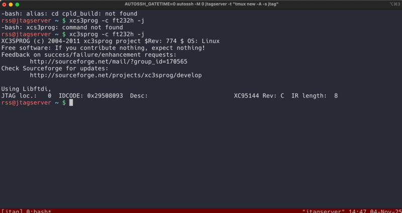 File:XC3SPROG id read.png