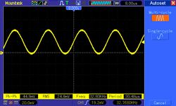 32mhz crystal under SIE CX090061GG.jpg