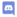 Discord-Logo-Color.png