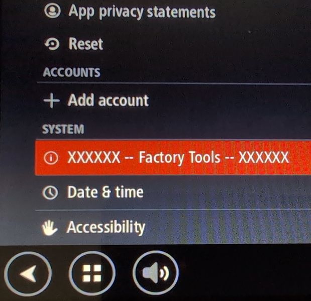 File:Factory tools.jpg