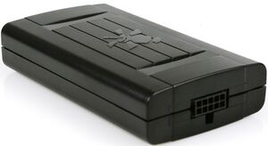 Starcom Helios Basic.jpg