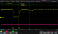 ATSAM4C32 Glitch Z2 with cursors.png