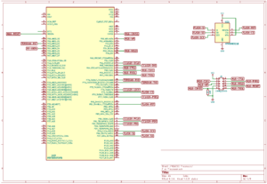 Schematic Capture.png