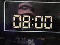 Instant Omni Pro 08-00 Fully Illuminated Time Display.jpg