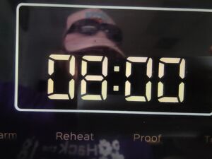 Instant Omni Pro 08-00 Fully Illuminated Time Display.jpg