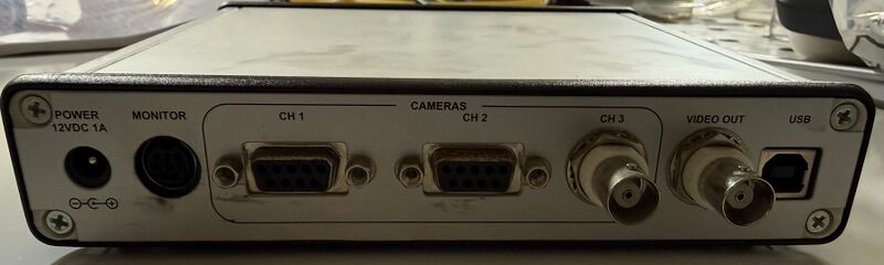 File:Deben Chamberscope Controller Rear.jpeg