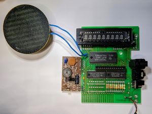 Speak & Spell circuit board (front).jpg