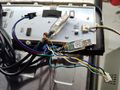 Instant Omni Pro Improvised Double FTDI Serial-USB Sniffer.jpg