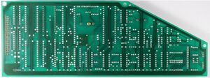 BIO-RAD OEM NO 125B Bottom.jpg