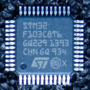 STM32F103C8T6 package.jpg