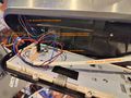 Instant Omni Pro Tap VCC-GND-TX-RX Wiring.jpg