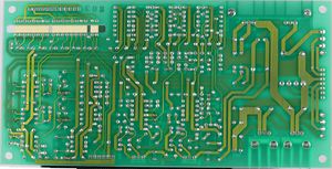 BIO-RAD OEM NO 127B Bottom.jpg