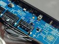 Videri VQ SW2 SW3 DPC-450T.jpg