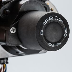 ZADI electronic ignition lock.jpg