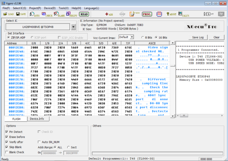 File:DIF AT FLASH SETTINGS.png
