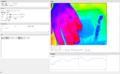 Thumbnail for version as of 01:20, 4 August 2025