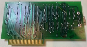 BG Model 250 Controller Processor Board Back.jpeg