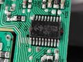 Instant Omni Pro SH79F1612AM Relay Board MCU.jpg