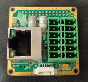 Dali D8X3N Board1 Back.jpeg