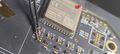 Whirlybird RS41 ALPHA Serial UART Tx Rx.jpeg