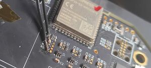 Whirlybird RS41 ALPHA Serial UART Tx Rx.jpeg