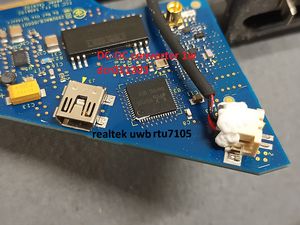 Ge flashpad uwb board pcb.jpg