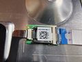 Videri VQ Flat Flex Connector Module.jpg