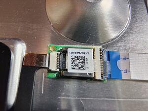 Videri VQ Flat Flex Connector Module.jpg