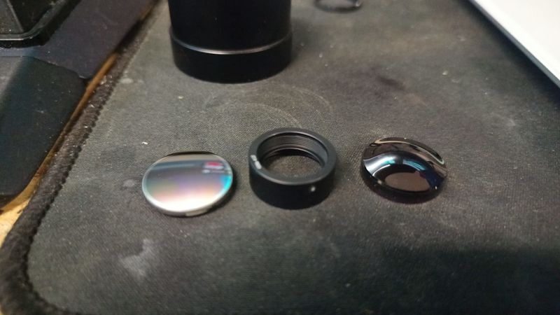 File:Disassembled Thermal Camera Lens.jpg