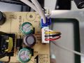 Instant Omni Pro EK-180X10C-US-P PCB Relay Board Data Connection.jpg