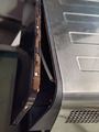 Instant Omni Pro Front Panel Pyring Off Right To Left.jpg