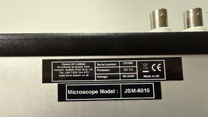 Deben Chamberscope Controller Bottom.jpeg