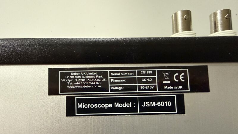 File:Deben Chamberscope Controller Bottom.jpeg