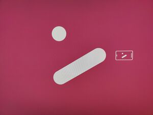 Videri VQ BlueTooth Enabled Graphic.jpg