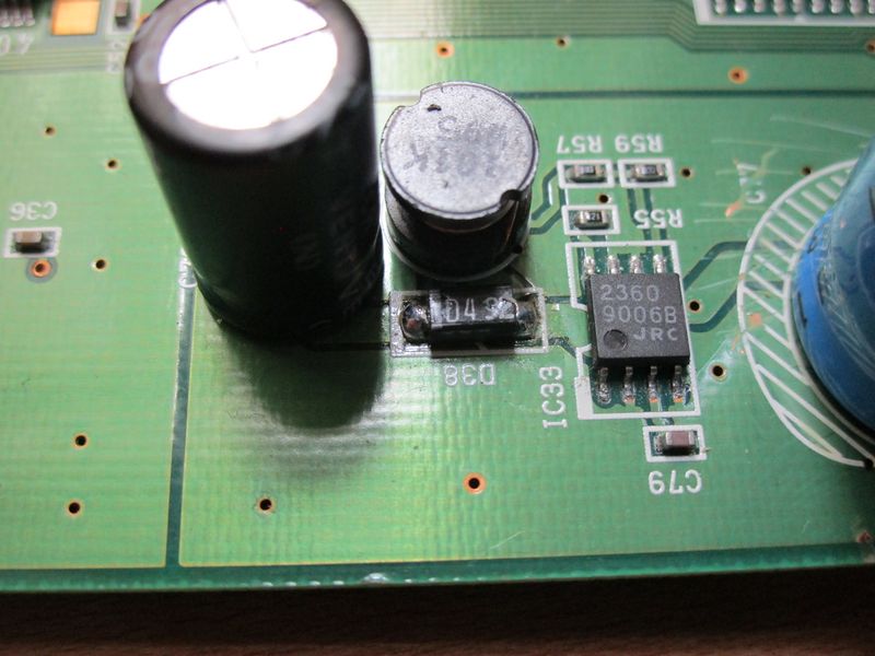 File:5v conditioning circuit.jpeg