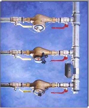 Miltel SpeedRead HPTx installation.jpg