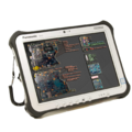 Panasonic rugged tablet pse.png