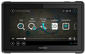 Tomtom1.png