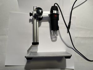 USB microscope with stand.jpg