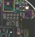 RGBW ESP32-S3 wiring RED-GREEN.png