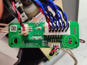 Roti rotimatic connectors ir limit switch ZEM0031-04 back.jpg