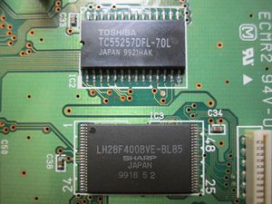 SRAM + NOR FLASH.JPG