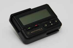 Motorola Advisor pager.jpg