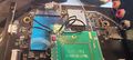 Whirlybird RS41 ALPHA M.2 Prototype Wiring.jpeg