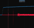 Atmel SAM E70 Power-On Trace.png