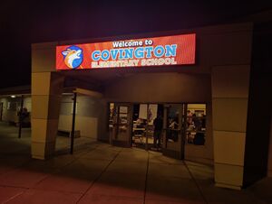 Instant Omni Pro Back To School FARS.jpg