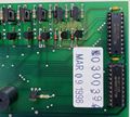 BG Model 250 Controller IO Board IC.jpeg