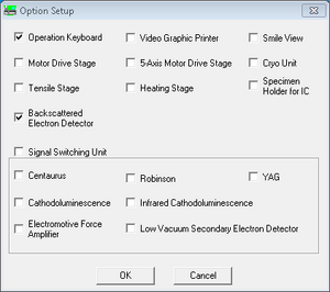 JEOL Option Program on Install DISC.PNG
