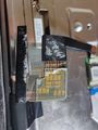 Videri VQ WNC NFC A01 Flat Flex Antenna Assembly Reverse.jpg